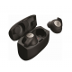 Jabra Elite Active 65t หูฟังออกกำลังกายไร้สาย True Wireless ป้องกันเหงื่อและละอองน้ำ Jabra Elite Active 65t หูฟังออกกำลังกายไร้สาย True Wireless ป้องกันเหงื่อและละอองน้ำ