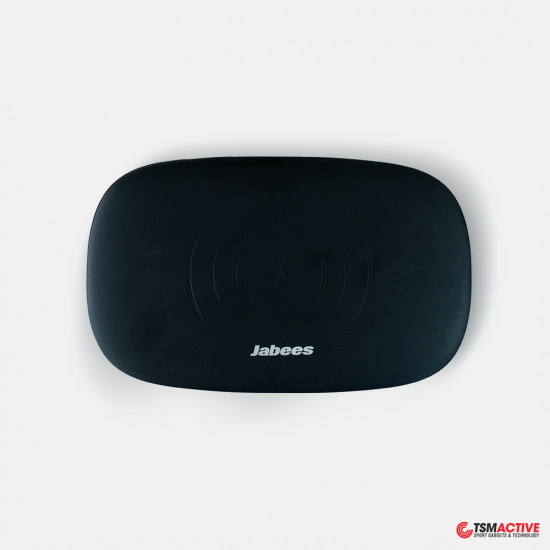 Jabees JB-BOX กล่องฆ่าเชื้อ สมาร์ทวอทช์ และแหวนสุขภาพ Portable UV Light Sterilizer Box