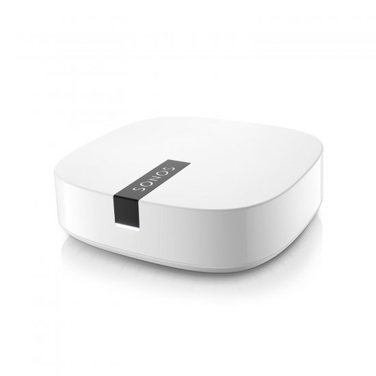 SONOS BOOST สำหรับ Sonos Wireless Network เพิ่มสัญญาณให้กับลำโพง Sonos