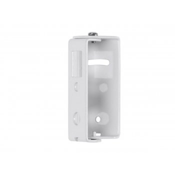 SONOS Play:1 Wall Mount อุปกรณ์แขวนลำโพงติดผนัง