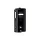 SONOS Play:1 Wall Mount อุปกรณ์แขวนลำโพงติดผนัง SONOS Play:1 Wall Mount อุปกรณ์แขวนลำโพงติดผนัง