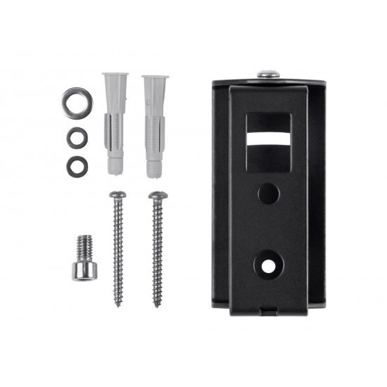 SONOS Play:1 Wall Mount อุปกรณ์แขวนลำโพงติดผนัง SONOS Play:1 Wall Mount อุปกรณ์แขวนลำโพงติดผนัง