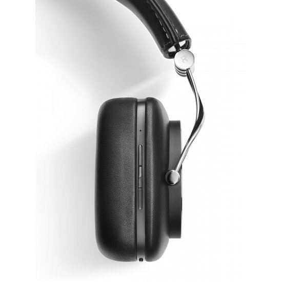 Bowers & Wilkins P7 Wireless หูฟังบลูทูธไร้สาย Over-ear พลังเสียง HI-FI Bowers & Wilkins P7 Wireless หูฟังบลูทูธไร้สาย Over-ear พลังเสียง HI-FI