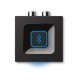 Logitech Bluetooth Audio Adapter แปลงลำโพงธรรมดาให้เป็นลำโพงไร้สาย Logitech Bluetooth Audio Adapter แปลงลำโพงธรรมดาให้เป็นลำโพงไร้สาย