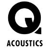 Q Acoustics