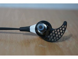 รีวิว Jaybird Bluebuds X sport หูฟังออกกำลังกายบลูทูธ อึด+เทพ!