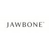 Jawbone