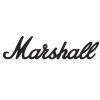 Marshall