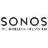 SONOS