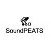 SoundPEATS