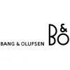 Bang & Olufsen