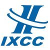 iXCC