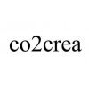 co2CREA