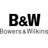 Bowers & Wilkins