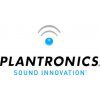 Plantronics