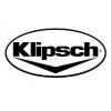 Klipsch