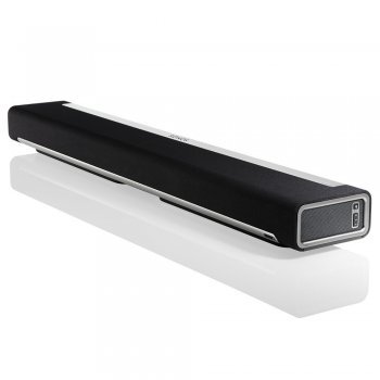 SONOS PLAYBAR TV Sound Bar/Wireless ซาวด์บาร์ไร้สาย