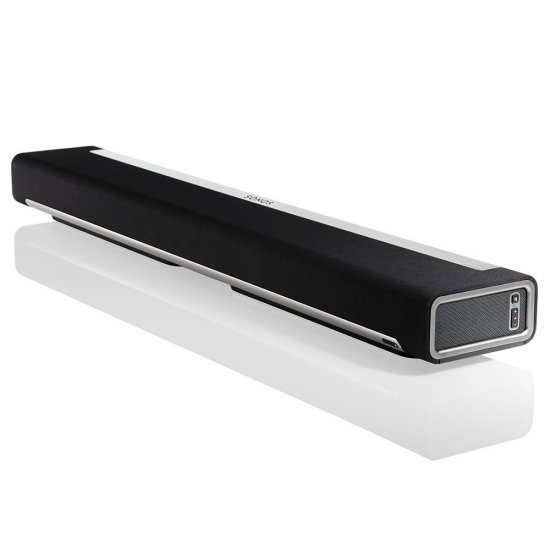 SONOS PLAYBAR TV Sound Bar/Wireless ซาวด์บาร์ไร้สาย