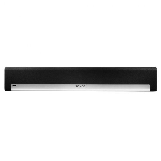 SONOS PLAYBAR TV Sound Bar/Wireless ซาวด์บาร์ไร้สาย