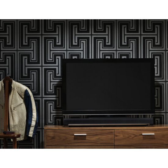 SONOS PLAYBAR TV Sound Bar/Wireless ซาวด์บาร์ไร้สาย