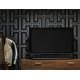 SONOS PLAYBAR TV Sound Bar/Wireless ซาวด์บาร์ไร้สาย