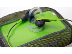 รีวิว ข้อดี ข้อเสีย Bose SIE2