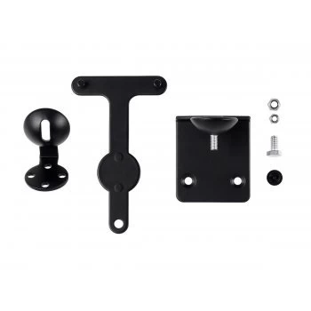 SONOS Play:3 Wall Mount อุปกรณ์แขวนลำโพงติดผนัง