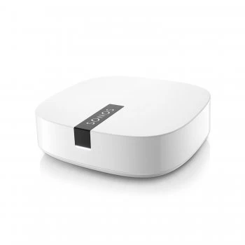 SONOS BOOST สำหรับ Sonos Wireless Network เพิ่มสัญญาณให้กับลำโพง Sonos