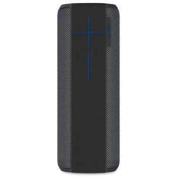 UE MEGABOOM Wireless Mobile Bluetooth Speaker ลำโพงกันน้ำอึดถึกทน