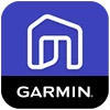 NocNoc Garmin